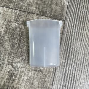 Instant Pot Duo Plus Multi-Cooker 8-Quart DPPC804 Part Condensation Collector